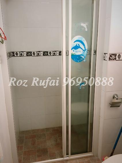 Blk 466A Sembawang Drive (Sembawang), HDB 5 Rooms #129096002
